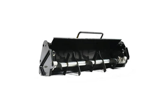 Cobra Dethatcher Cartridge for Fortis Range