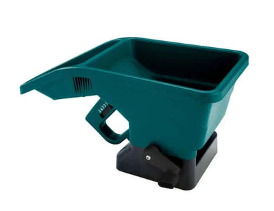 Cresco 1 hand fertiliser spreader