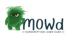 Mowd Lawn Care