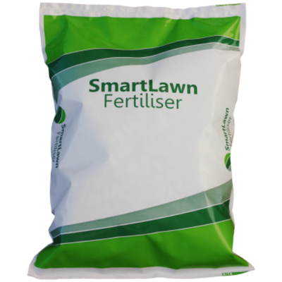 Sports and amenity turf care bulk treatments