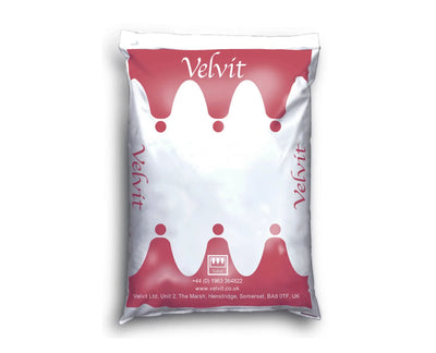 Lawn wetting agents