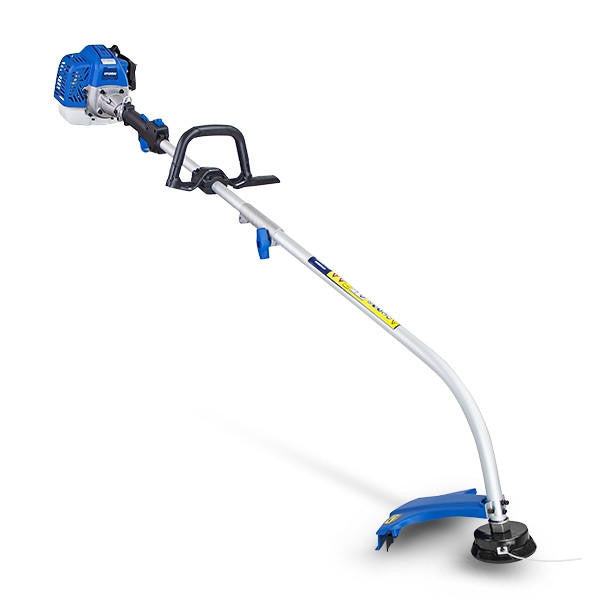 Hyundai HYTR2600X petrol grass trimmer