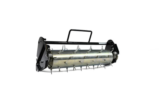 Cobra Aerator Cartridge for Fortis Range