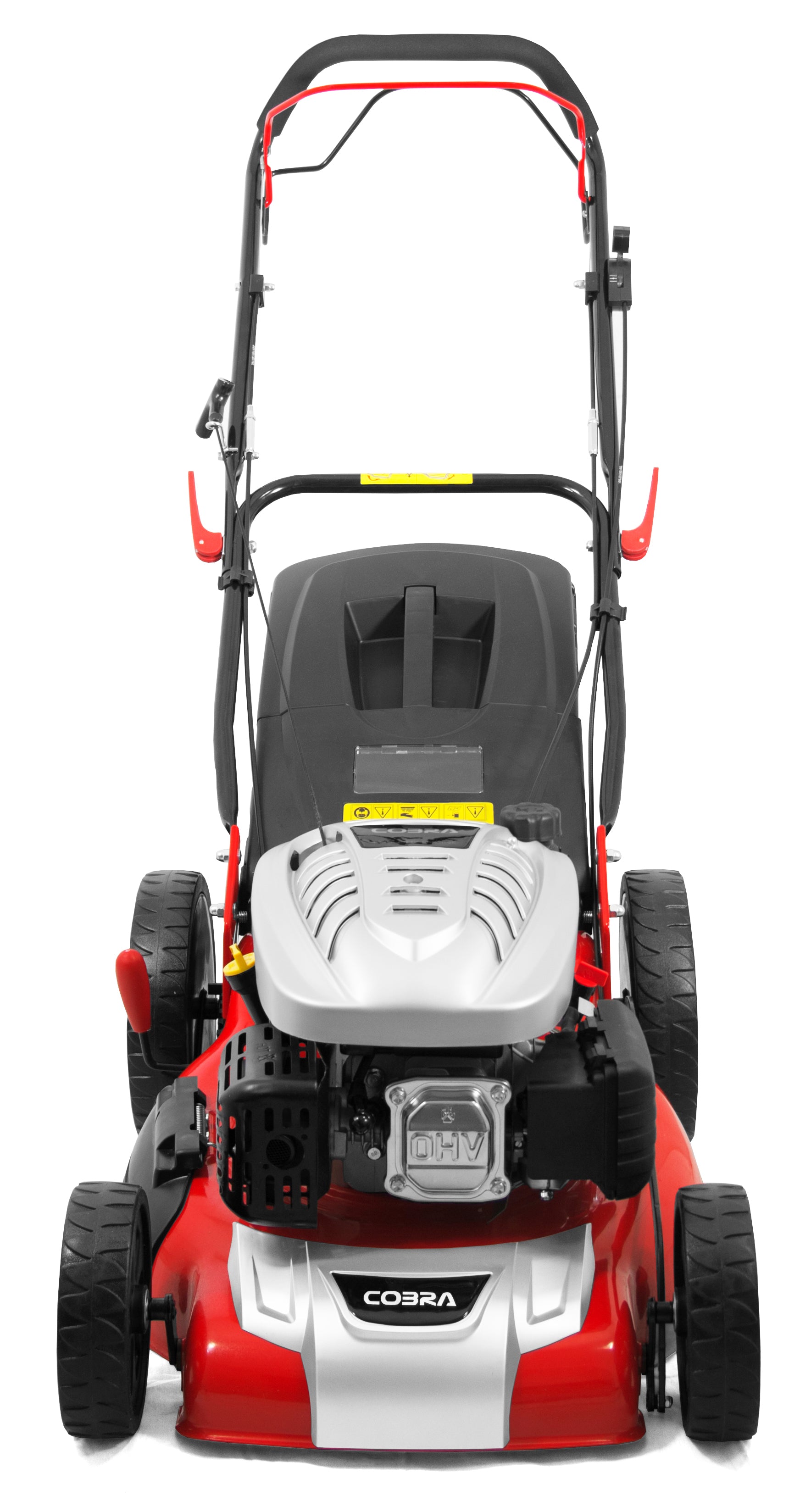 Cobra M51SPC 20