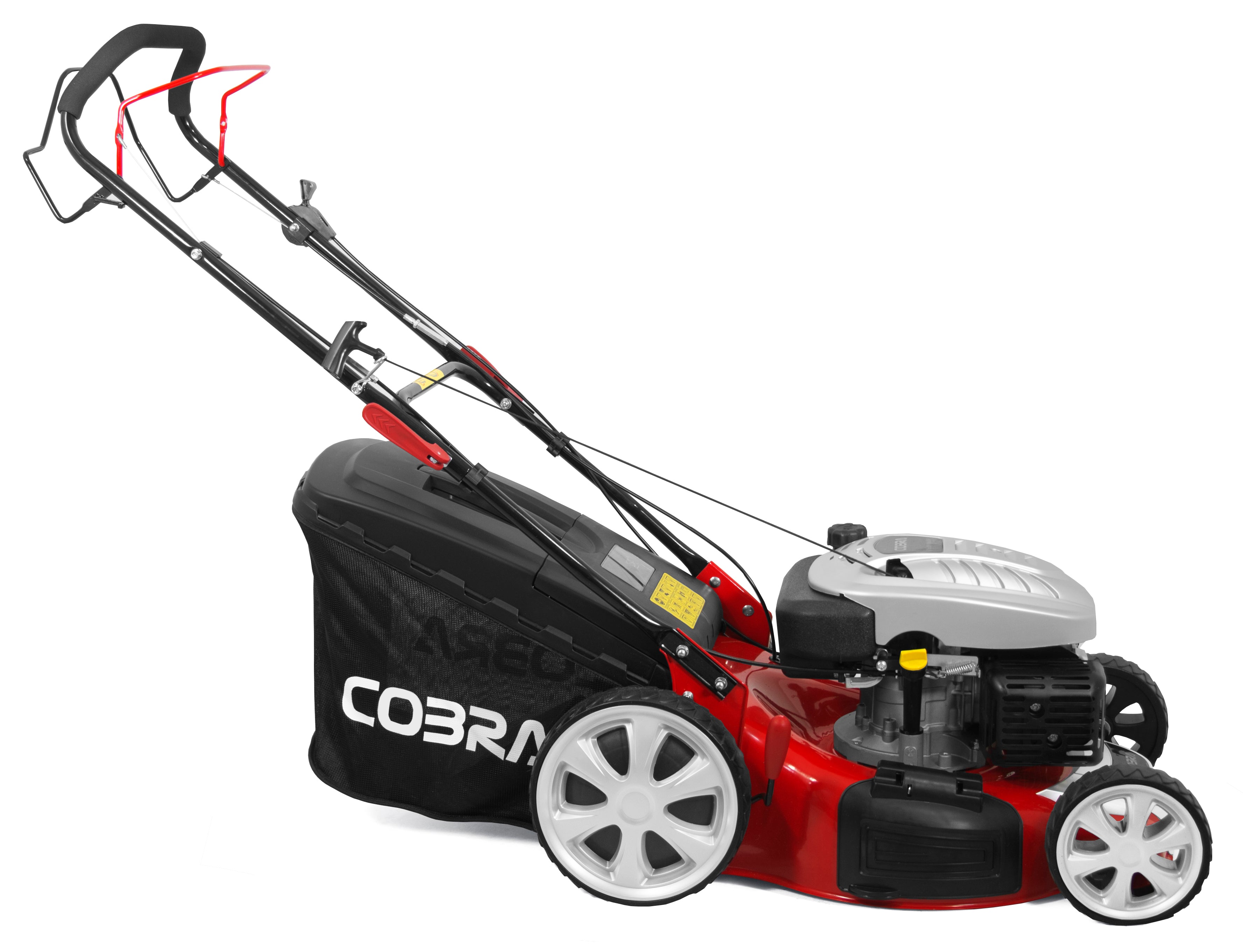 Cobra M51SPC 20