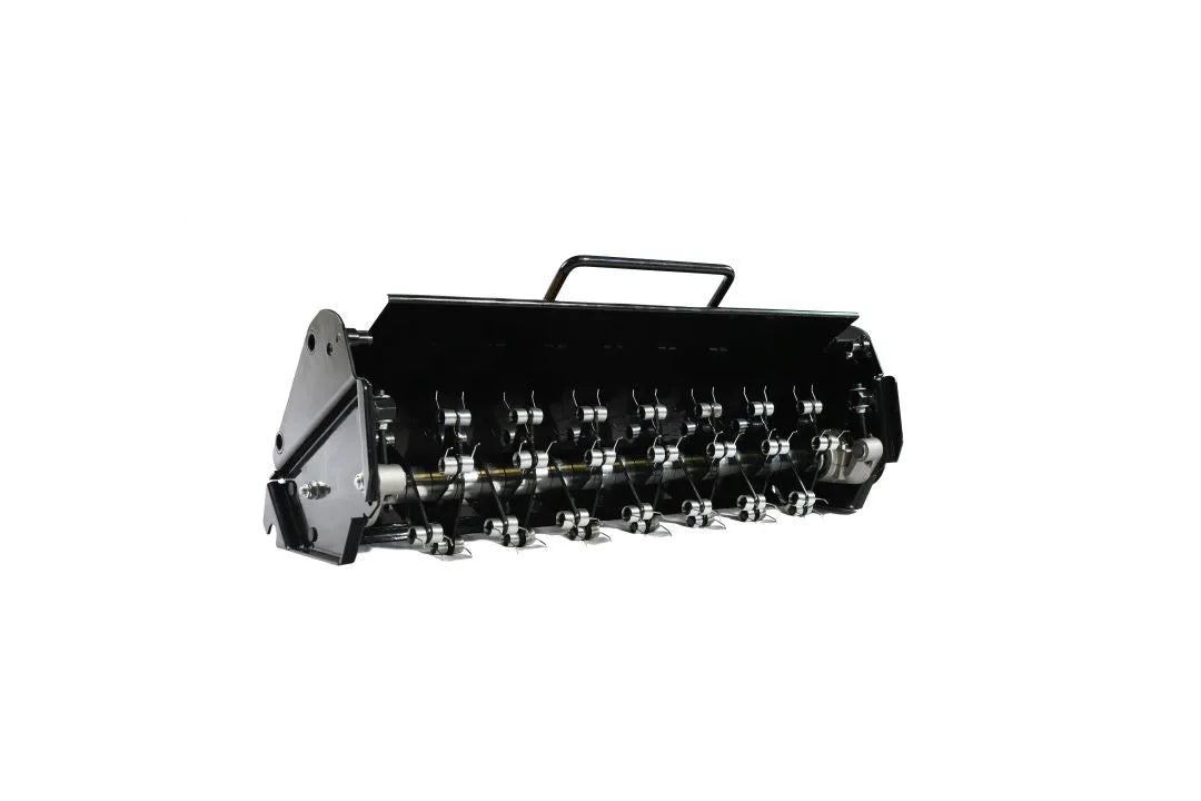 Cobra Scarifier cartridge for the Fortis range