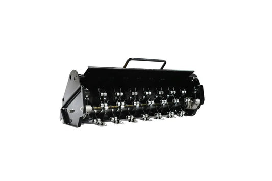 Cobra Scarifier Cartridge for Fortis Range