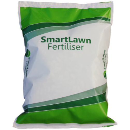 SmartLawn Ultimate 20kg 20-5-10 + 2.5%MgO + 2.5%CaO, 50% Slow Release