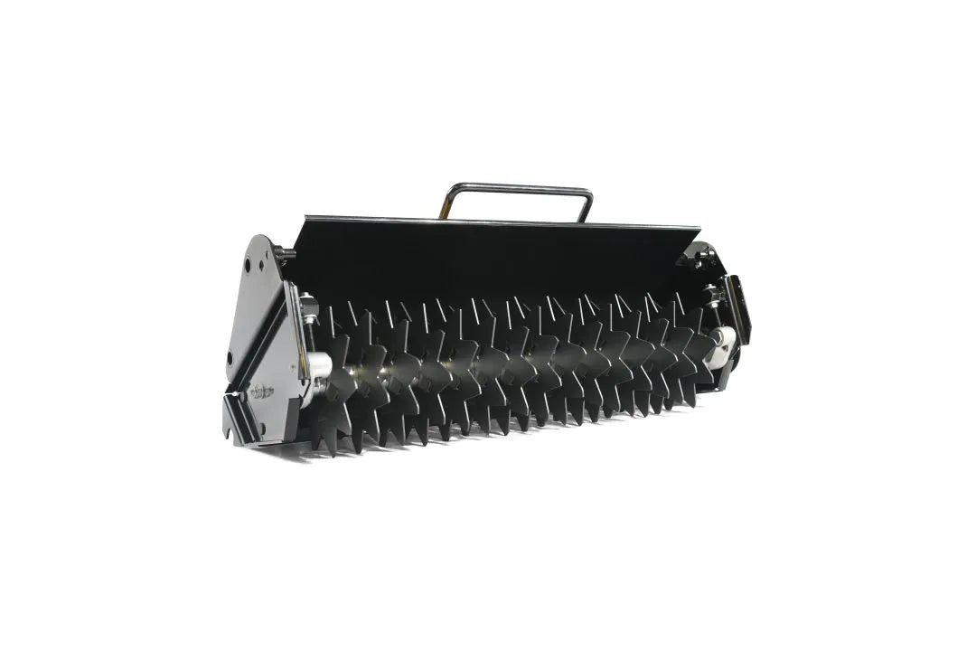 Cobra Verticut Cartridge for Fortis Range