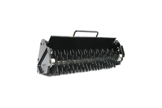 Cobra Verticut Cartridge for Fortis Range