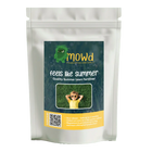 Feels like Summer 15-1-15 summer lawn fertiliser by Mowd