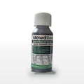 MowdBoost Sea of Green Liquid organic seaweed concentrate, 100ml bottle