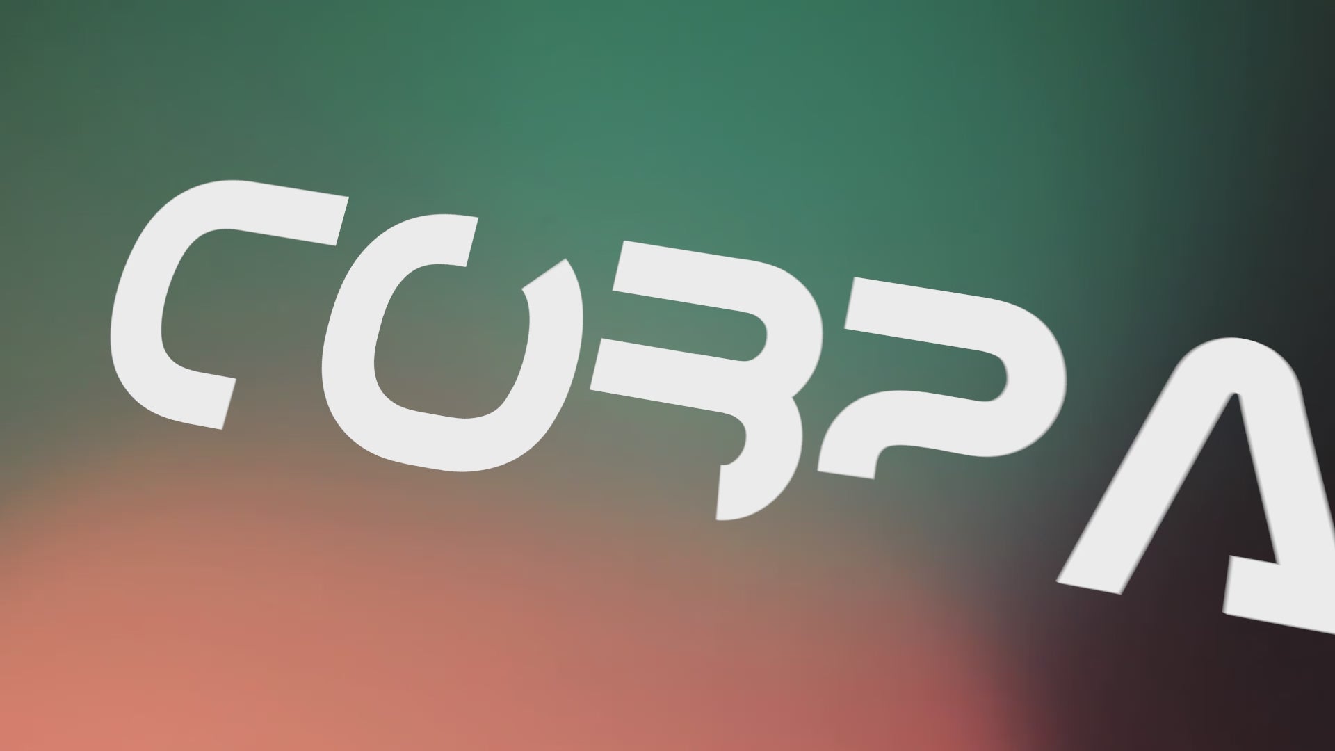 Cobra Mowbot 800 Robotic Mower