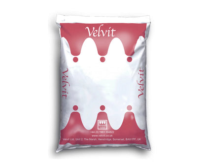 Satugran granular wetting agent by Mowd