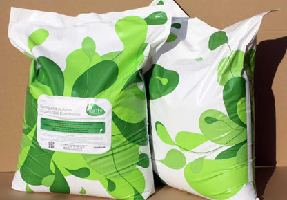 Purity Soil Conditioner 20kg