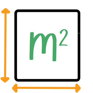 Alt image