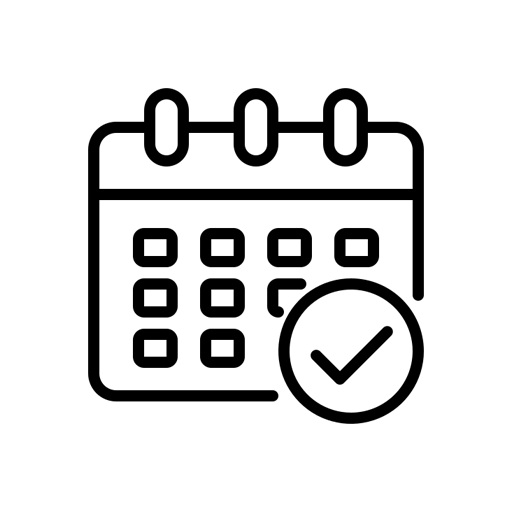 basic shopping bag icon